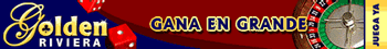 Golden Riviera Casino