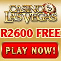 Casino Las Vegas