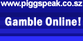 Piggs Peak Casino