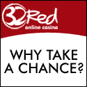 32 Red Casino