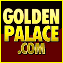 Golden Palace Casino
