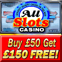 All Slots Casino