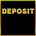 Vegas Slot Casino