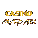 Captain Cooks Casino