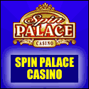Spin Palace Casino