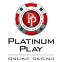 Platinum Play Online Casino