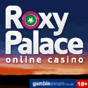 Roxy Palace Casino