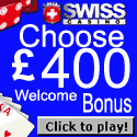 Swiss Casino