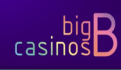 Big B Casinos - The Best Online Casino Directory bar none