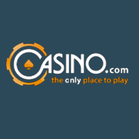 Online Casino Industry omni-channel