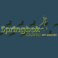 Springbok Online Casino