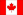 All Slots Casino - Canada