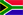 South African Online Casino