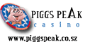 Play at Piggs Peak