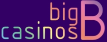 Big B Casinos Online Casino Directory
