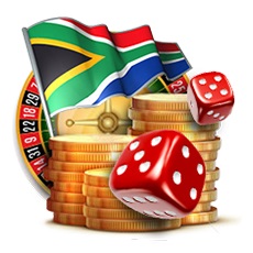 South Africa consider tougher gambling laws