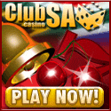 Club S.A. Casino
