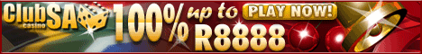 Omni Casino