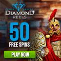 Diamond Reels Casino