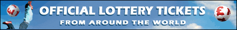 theLotto
