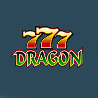 777 Dragon Casino