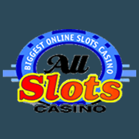 All Slots