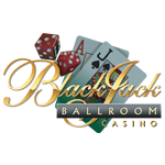 blackjack ballroom casino instant play