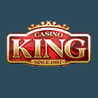 Casino King