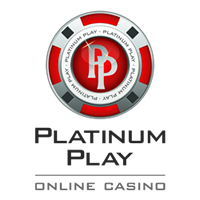 Platinum Play Casino Screenshot