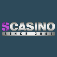 Casino Swiss