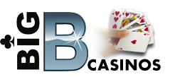 The best online casino directory