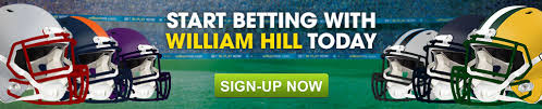 Online Sportsbetting during World Cup Football